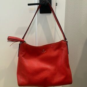 Kate Spade handbag